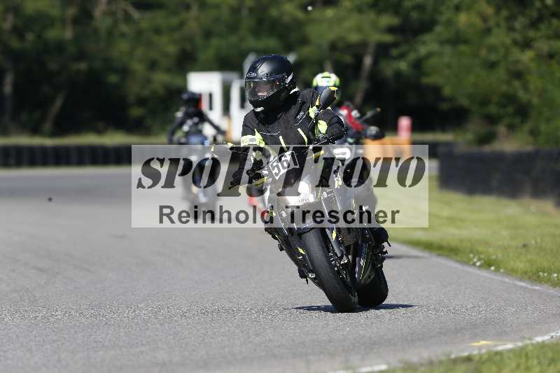 Archiv-2025/43 08.08.2025 Discover the Bike ADR/Bike 1 gruen/561